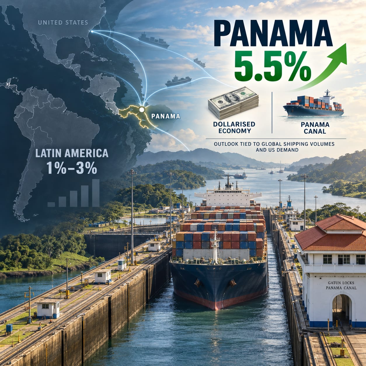 Panama 2