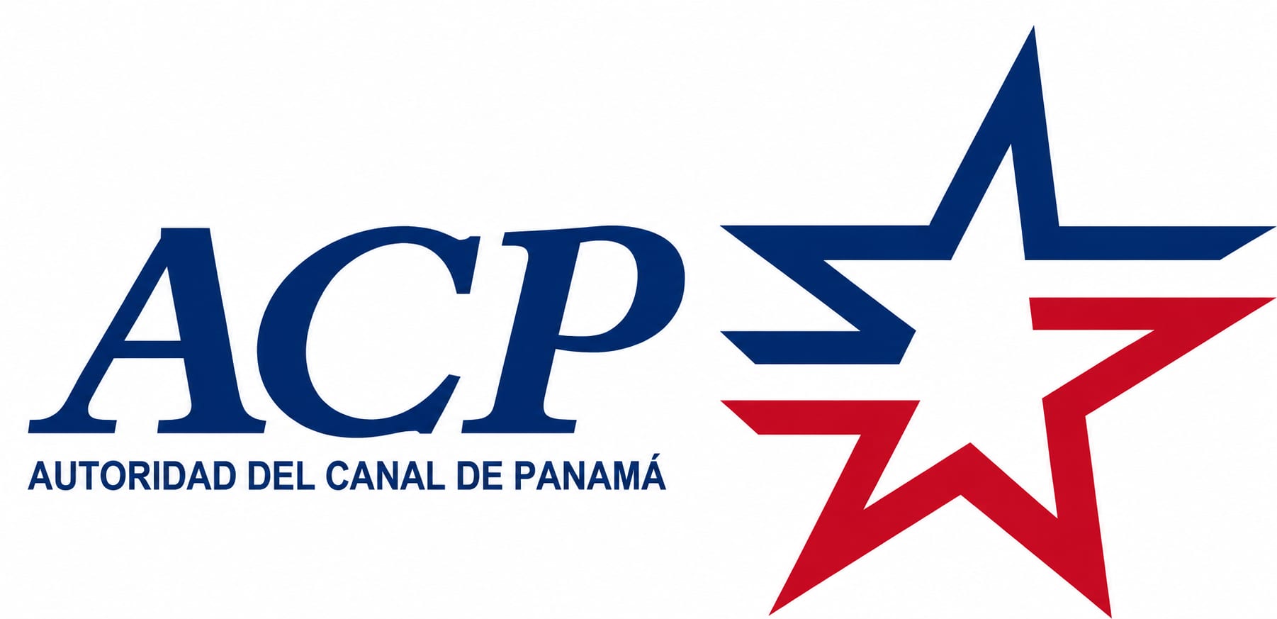Panama Canal Authority (ACP)