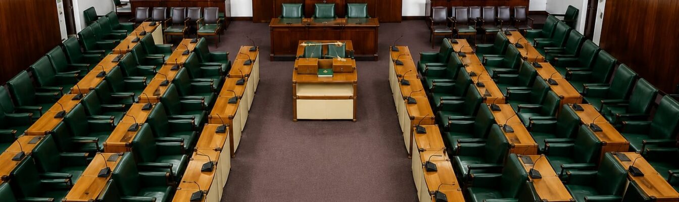 Parliament