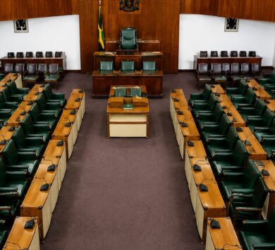 Parliament