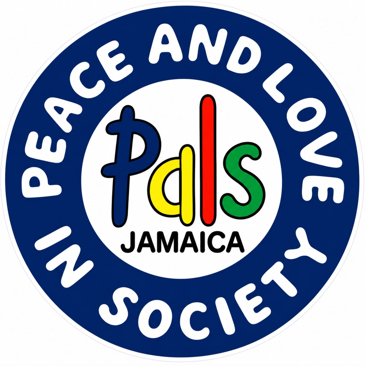 Peace and Love in Schools (PALS)