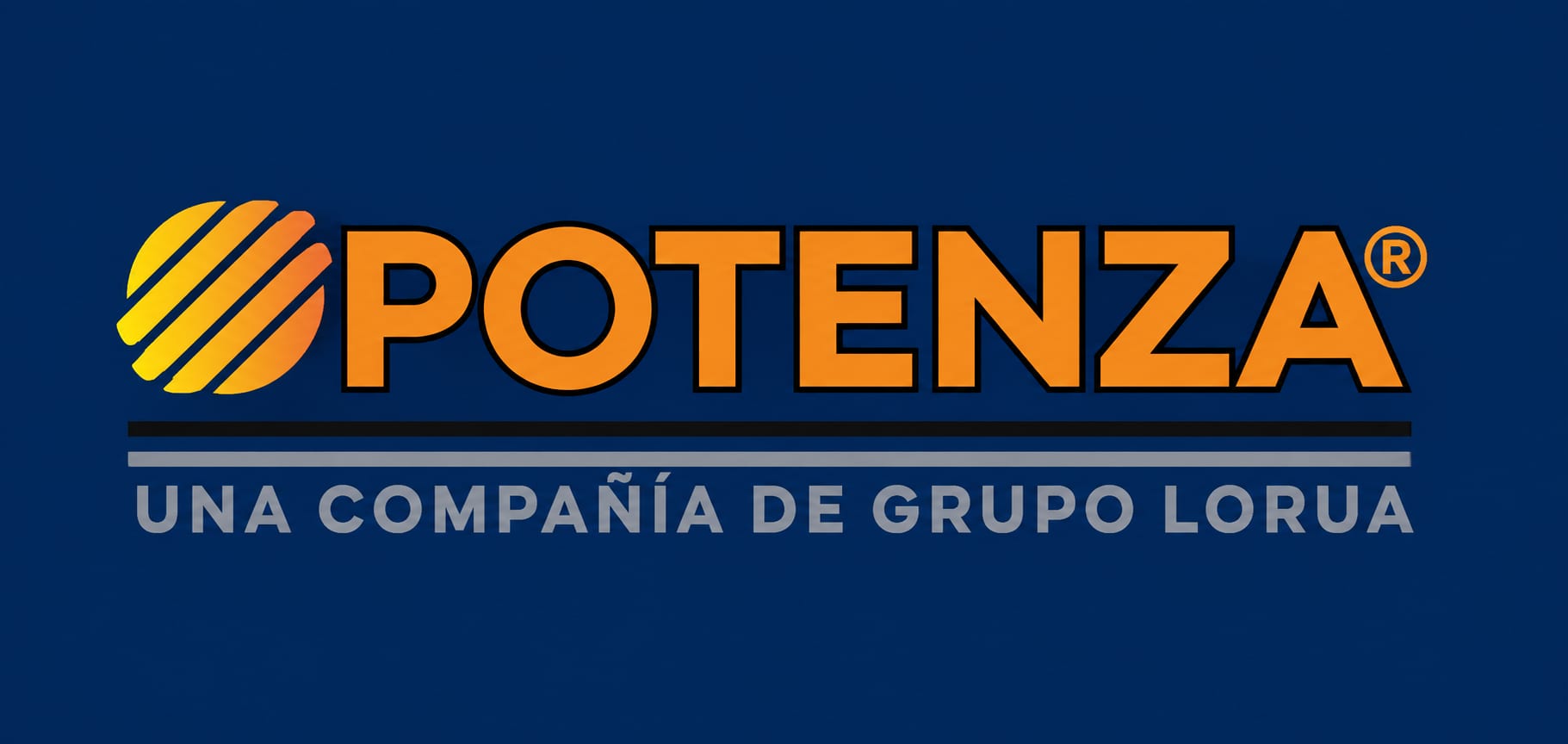 Potenza