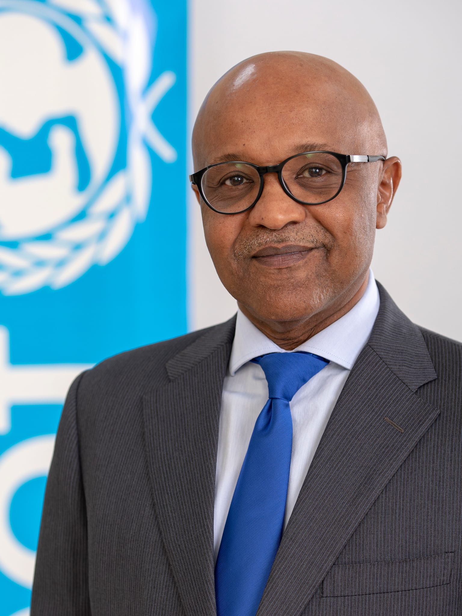 Profile pic Osama Makkawi Khogali