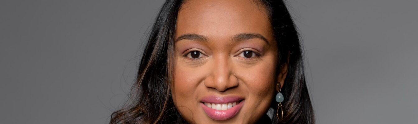 Proven Team Headshot Session-6441