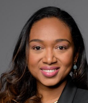Proven Team Headshot Session-6441