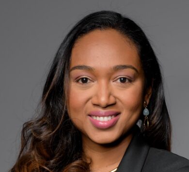 Proven Team Headshot Session-6441