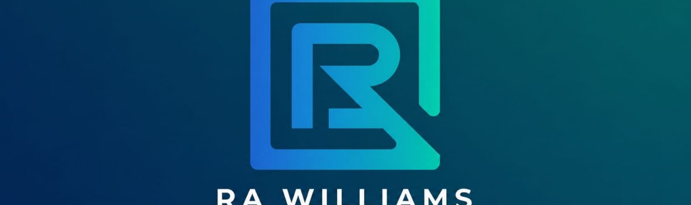RA Williams