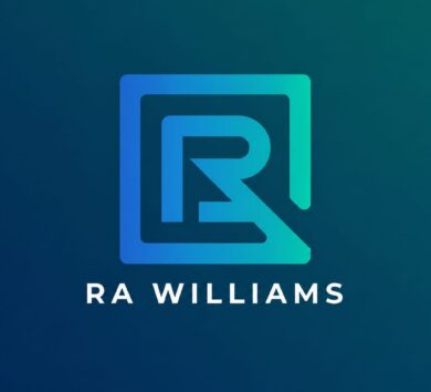 RA Williams