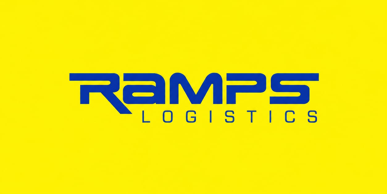 Ramps Logistics