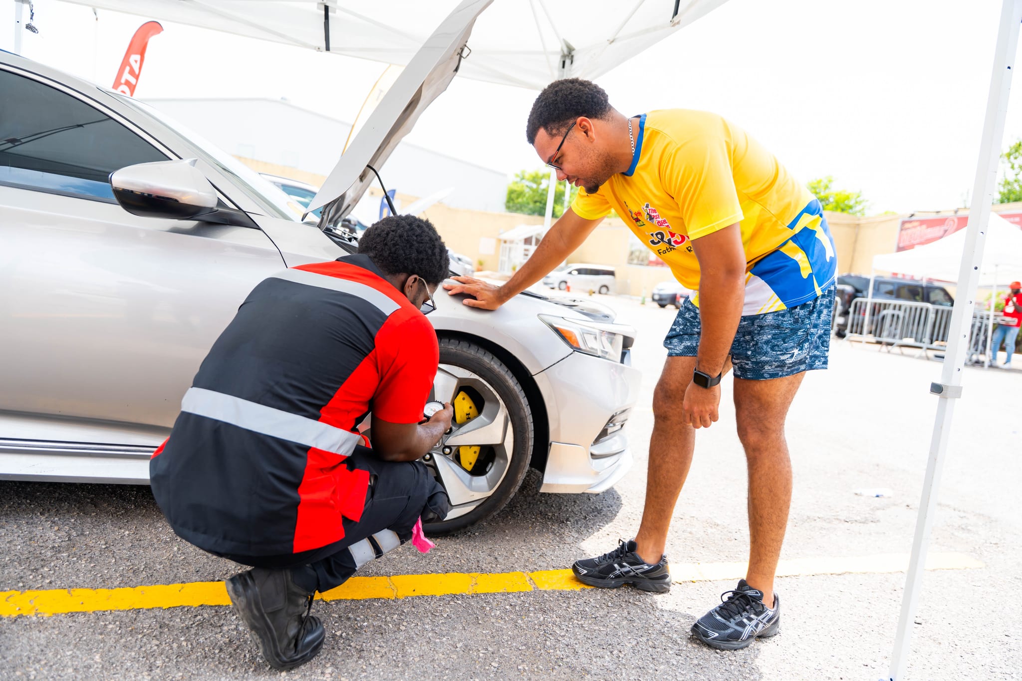 Red Stripe Pit Stop-45 (1)
