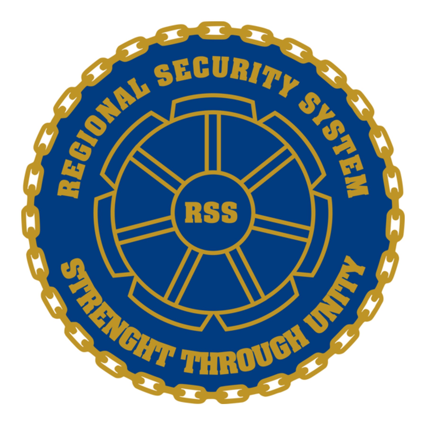 Regional Security System (RSS)