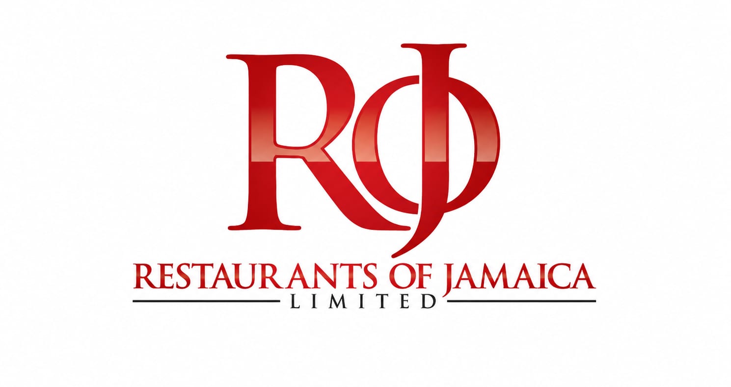 Restaurants of Jamaica ROJ