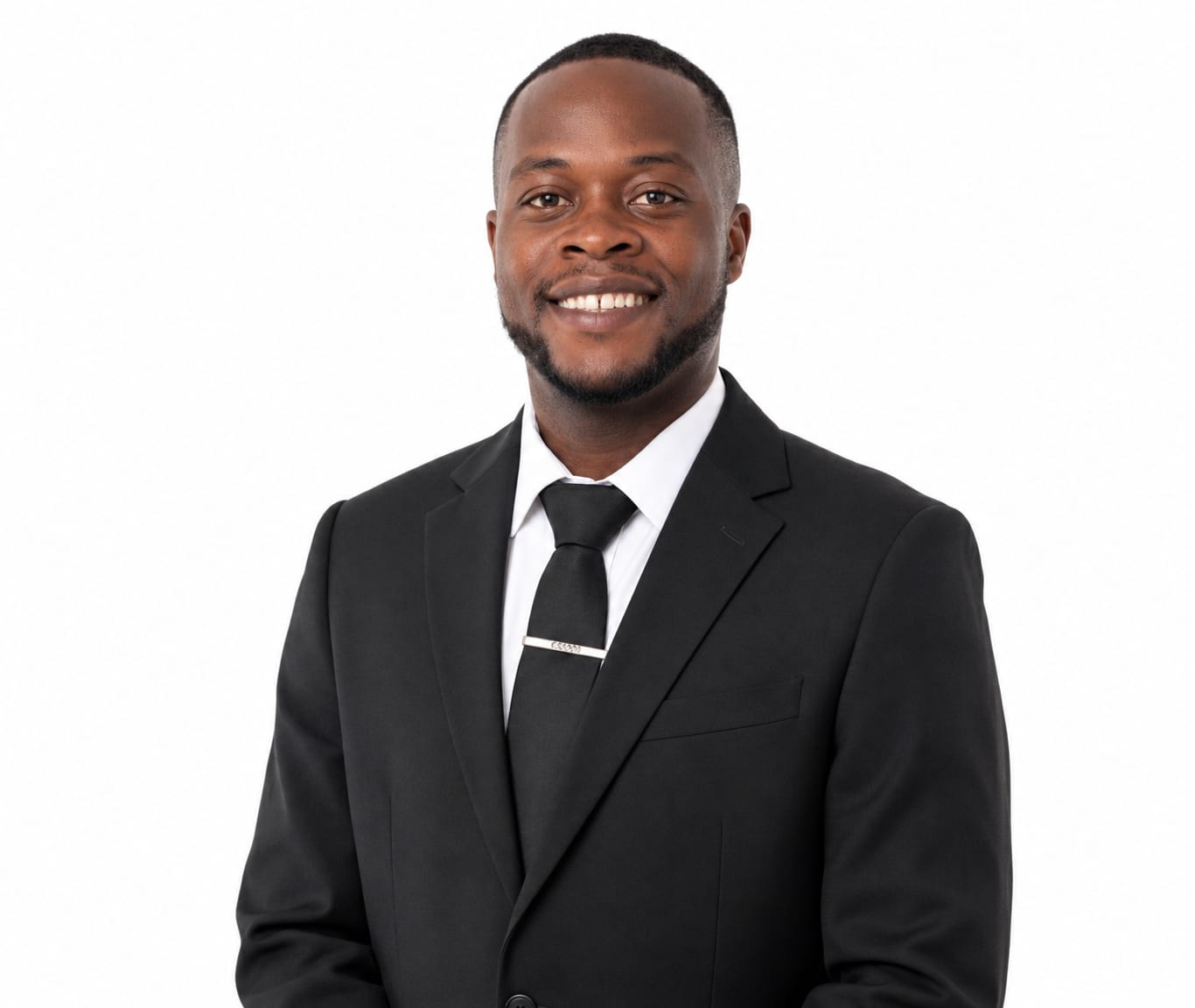 Ricardo E. Smith