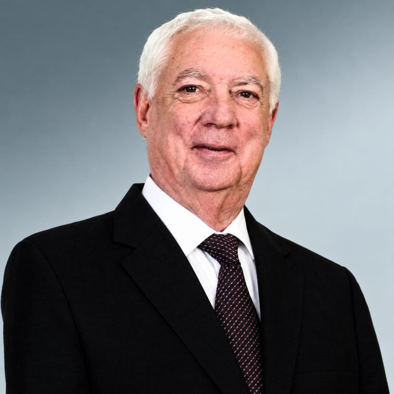 Richard Downer