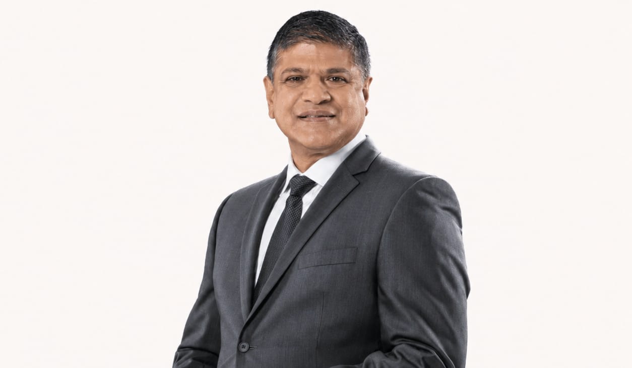 Robert Almeida copy
