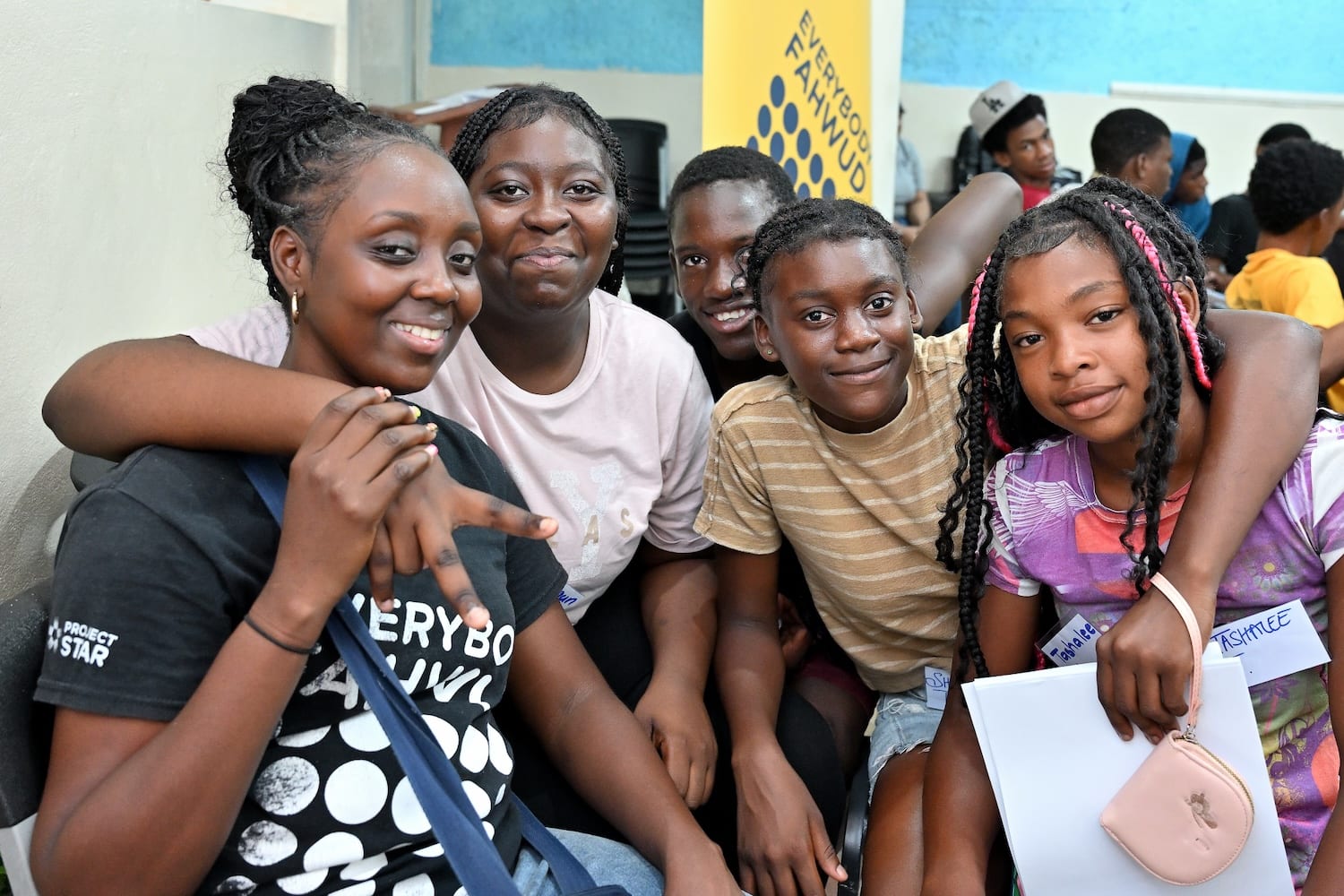 STAR-Leadership Camp_3