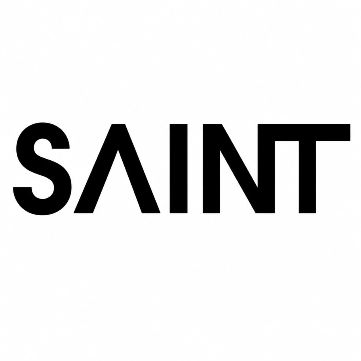 Saint Model International