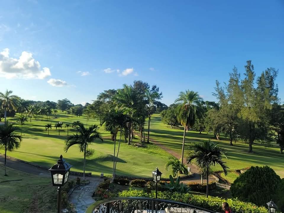 Sanals Golf 4