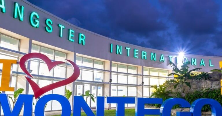 SangsterInternationalAirport