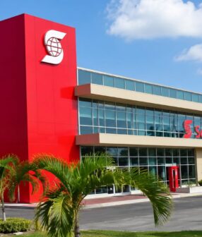 Scotia-BNS-Building-4
