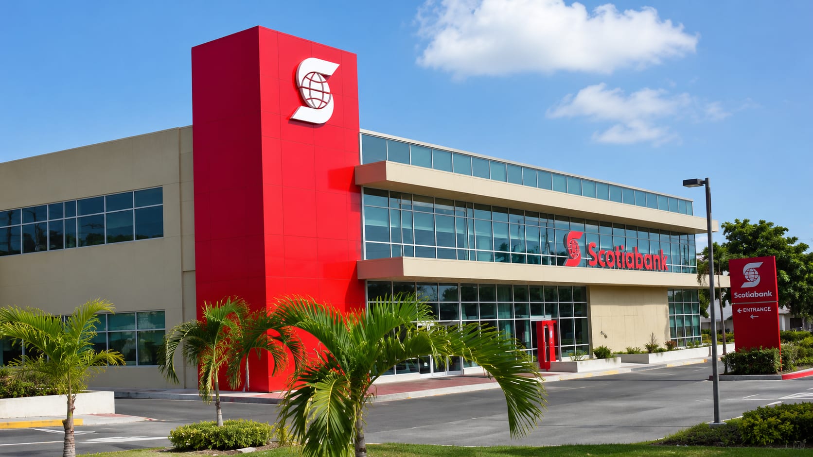 Scotia-BNS-Building-4