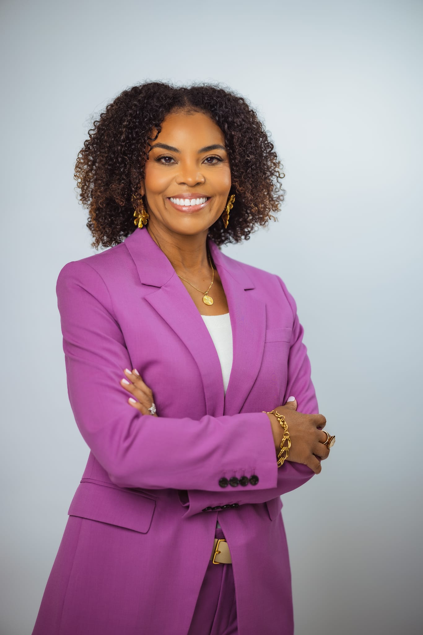 Sonja Simon