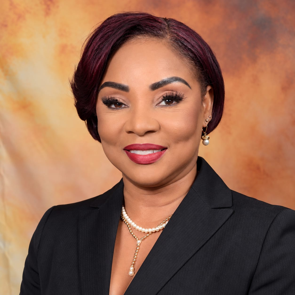 Tenneshia Watkins