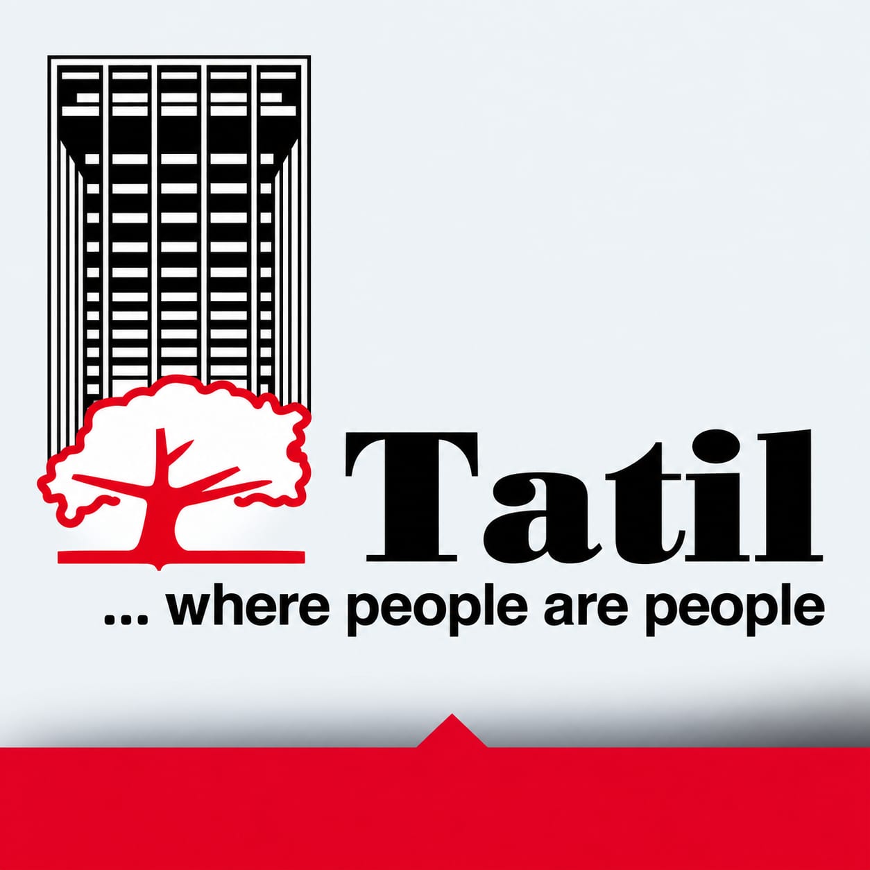 Trinidad and Tobago Insurance Ltd (Tatil)