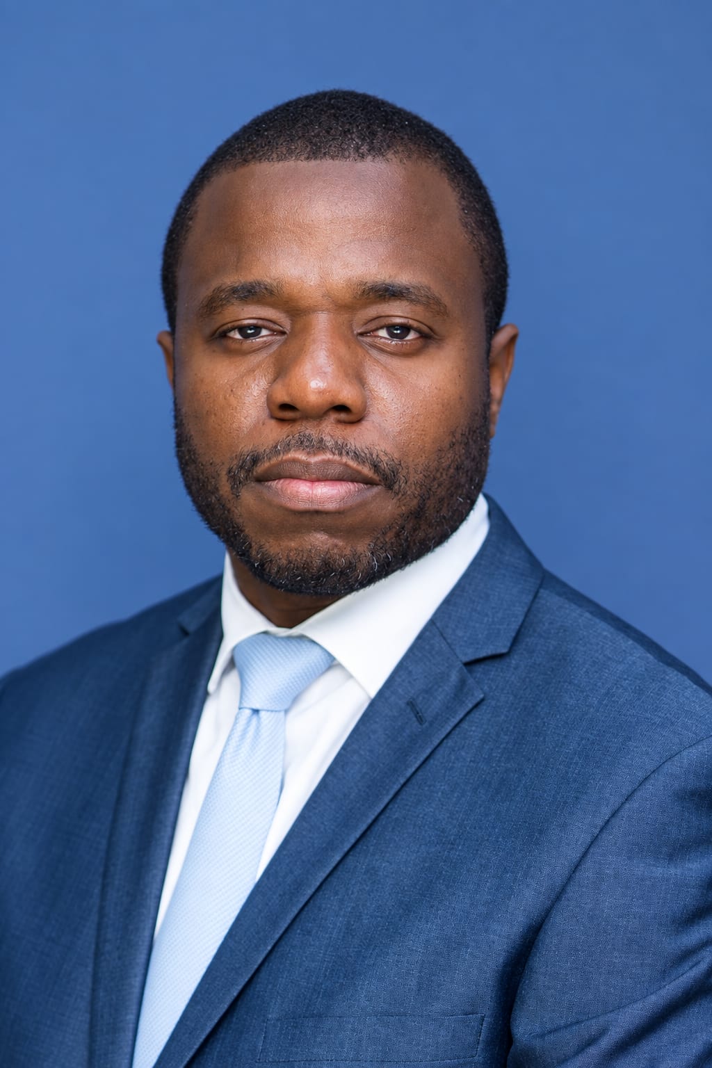 Tyrone Reid