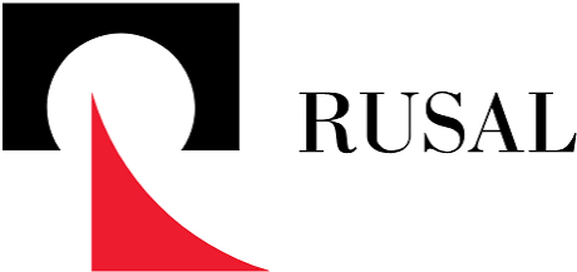 UC Rusal-restored