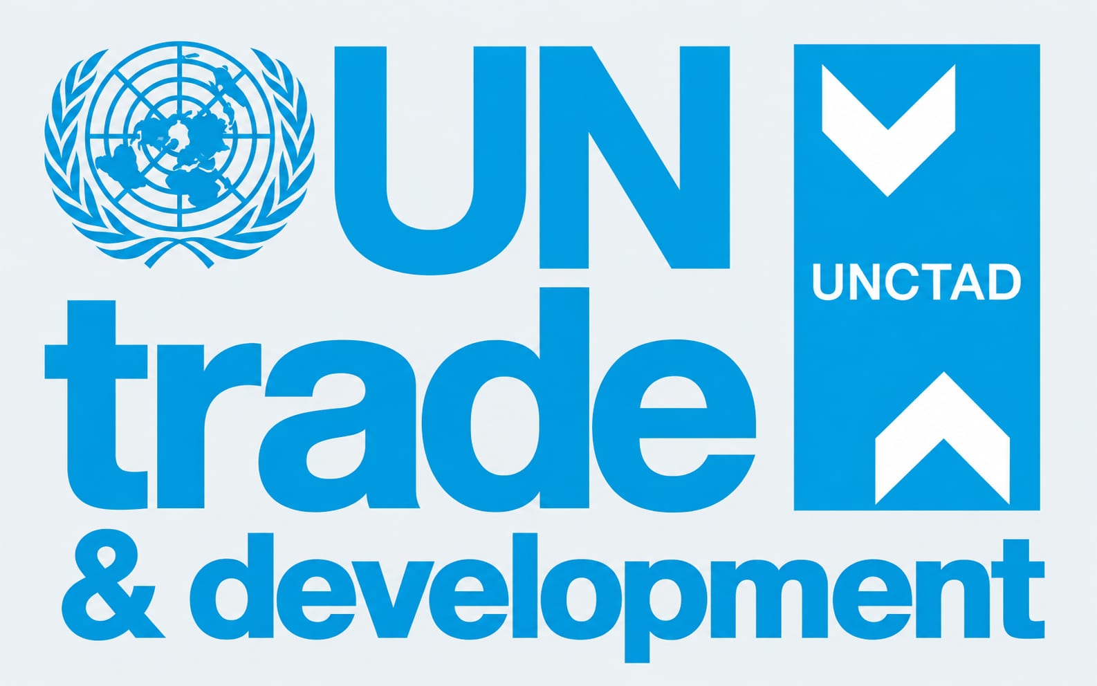 UNCTAD