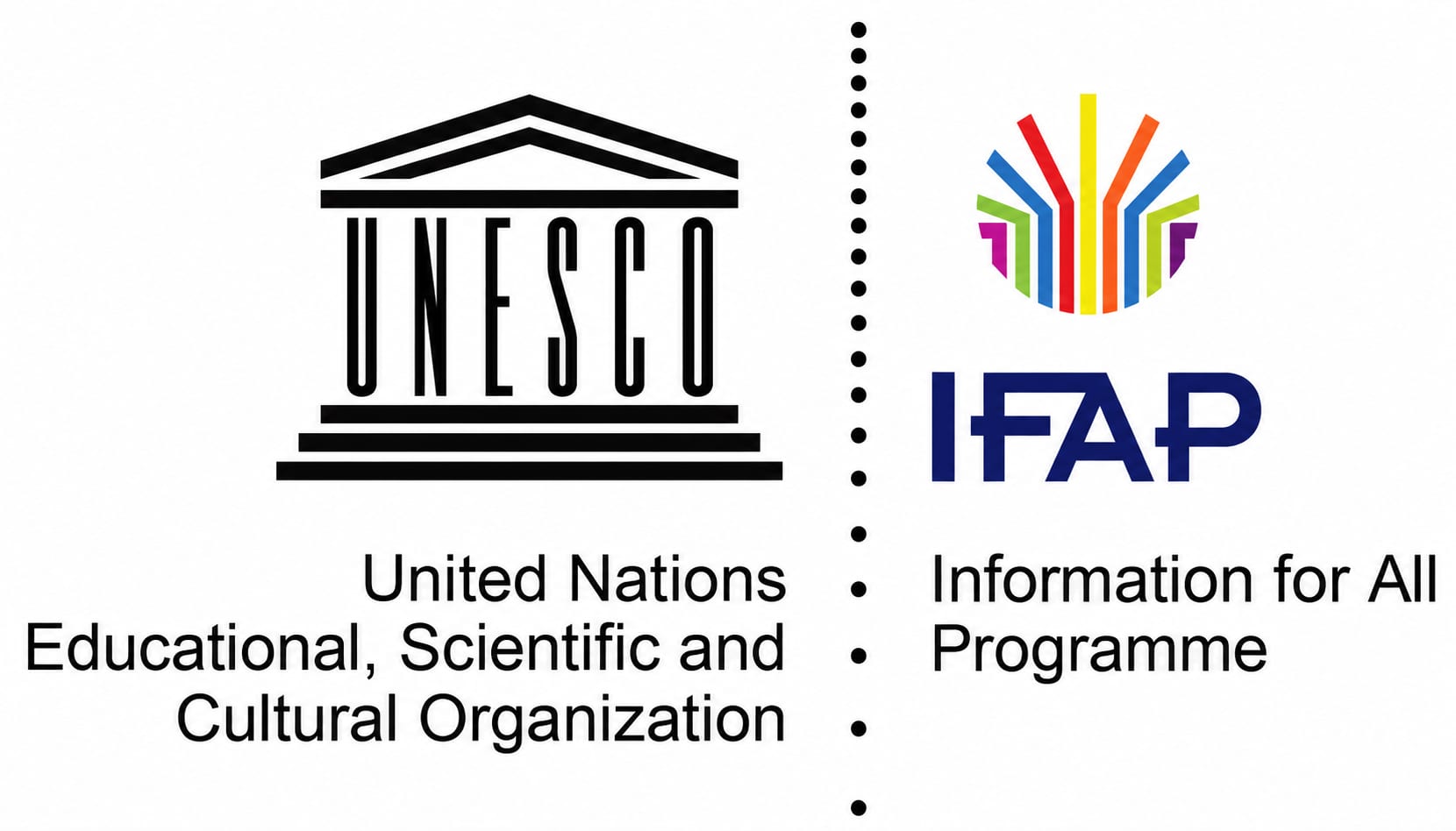 UNESCO’s Information for All Programme (IFAP)