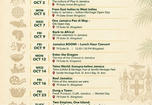 UNESCO’s Information for All Programme (IFAP)