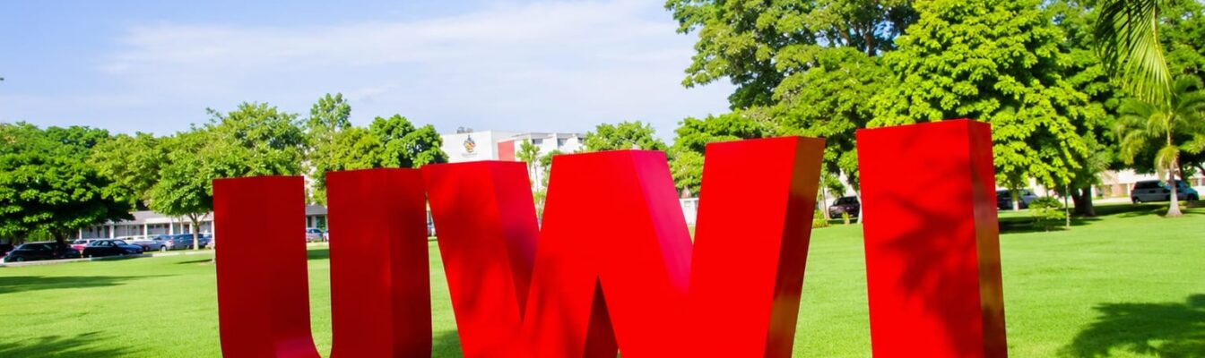 UWI Campus
