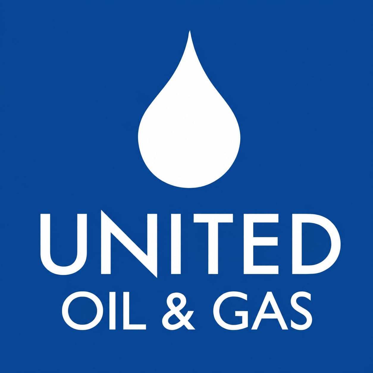 United Oil and Gas 1
