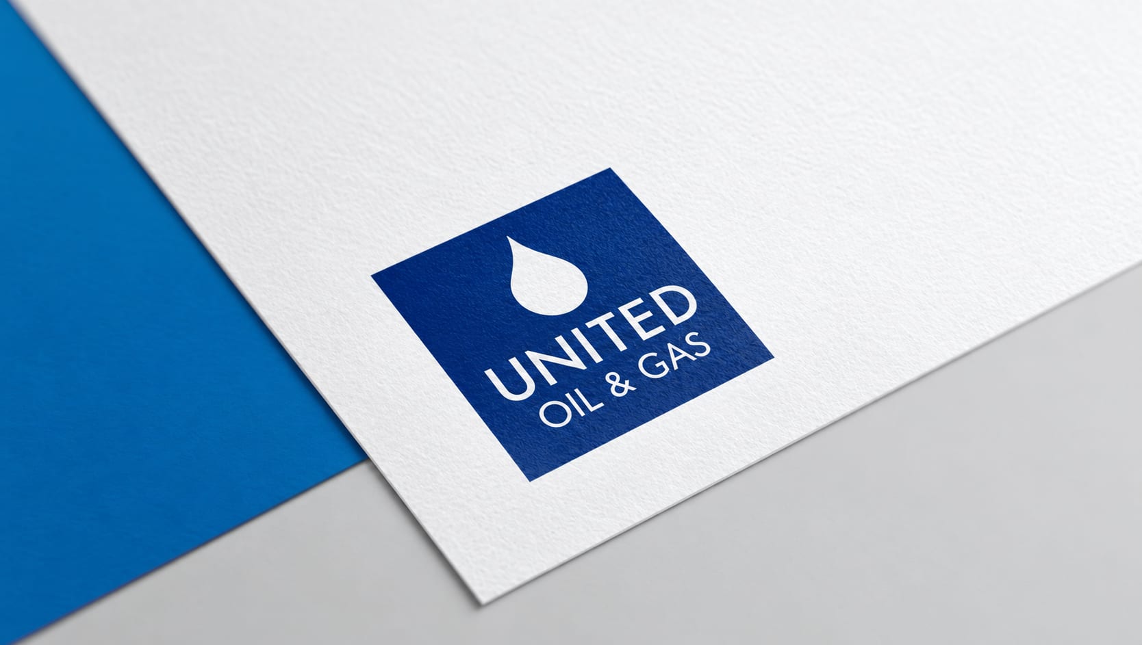 United Oil and Gas 2