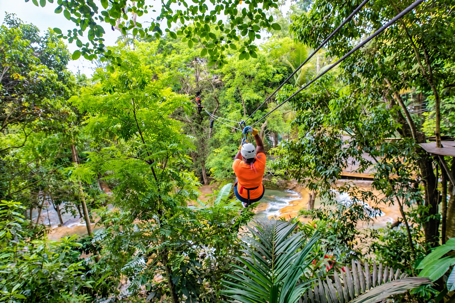 Visit Jamaica 3