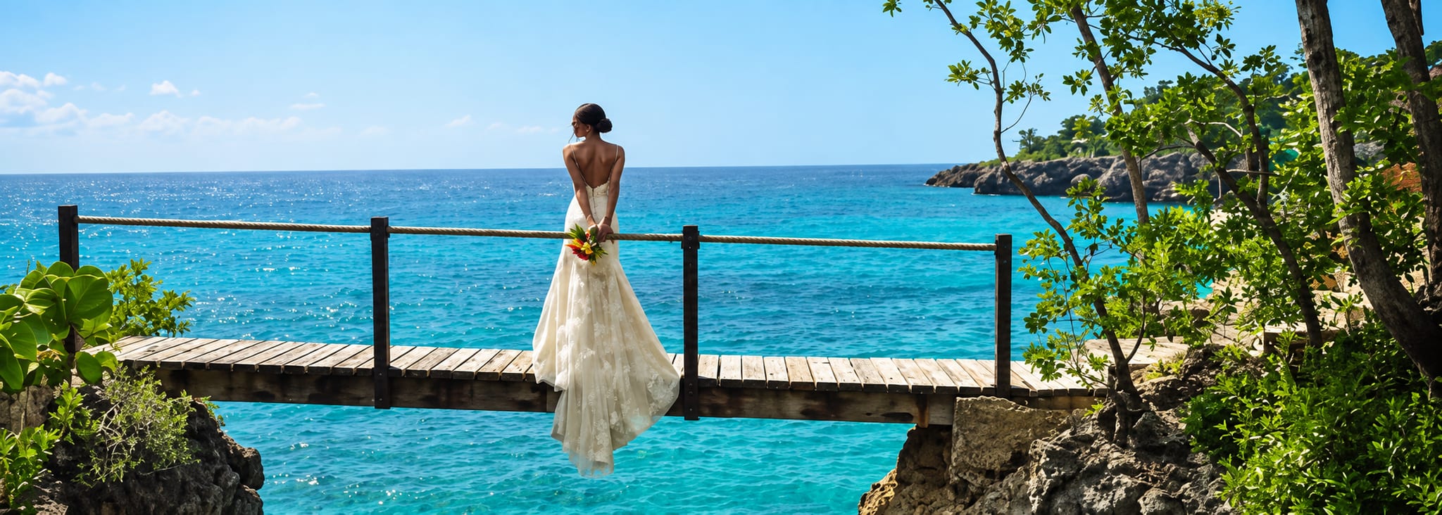 Visit Jamaica 4