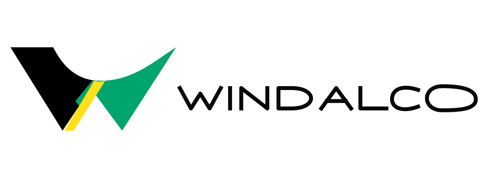 Windalco-clean