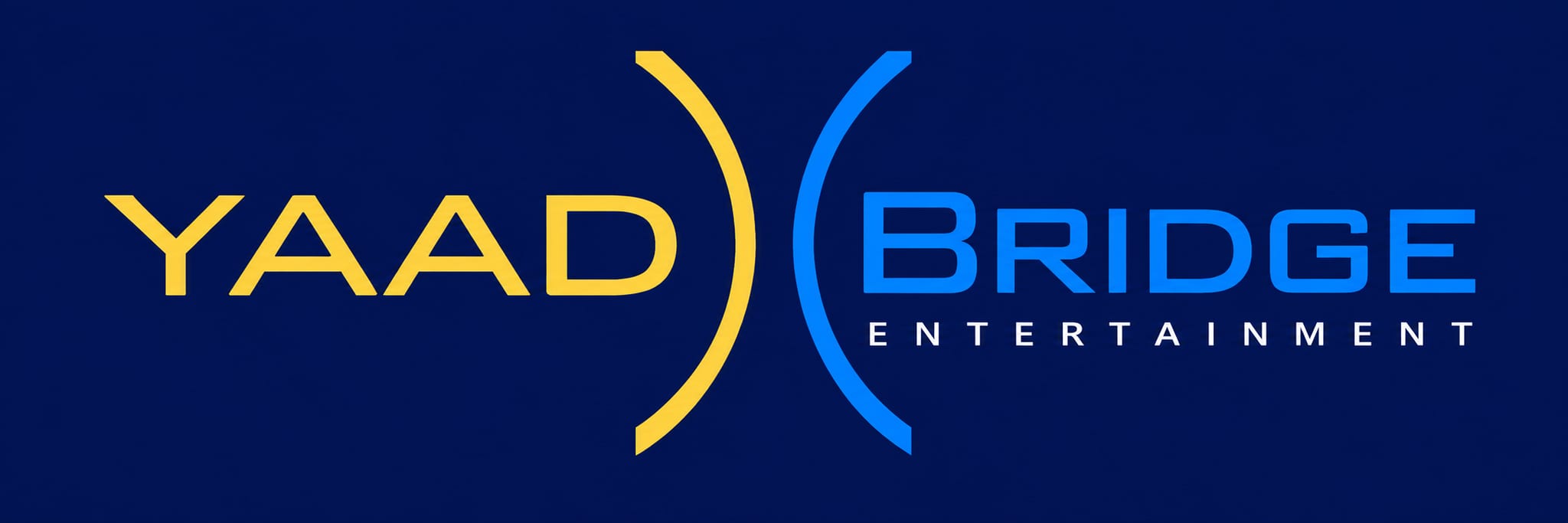 YAAD Bridge Entertainment