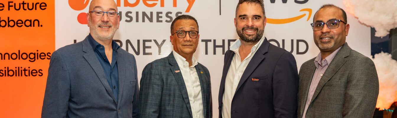 Flow-B2B-AWS-Launch-67