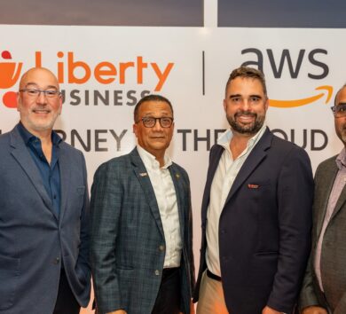Flow-B2B-AWS-Launch-67
