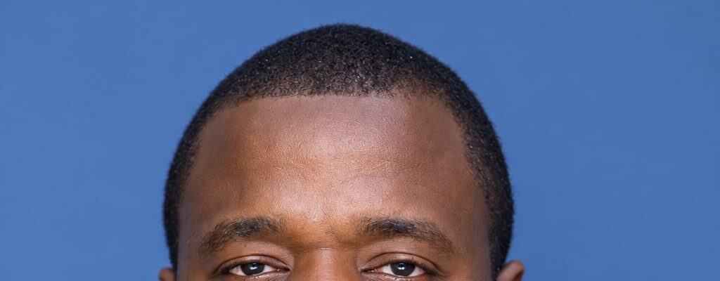 Tyrone Reid