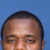 Tyrone Reid
