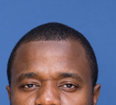 Tyrone Reid