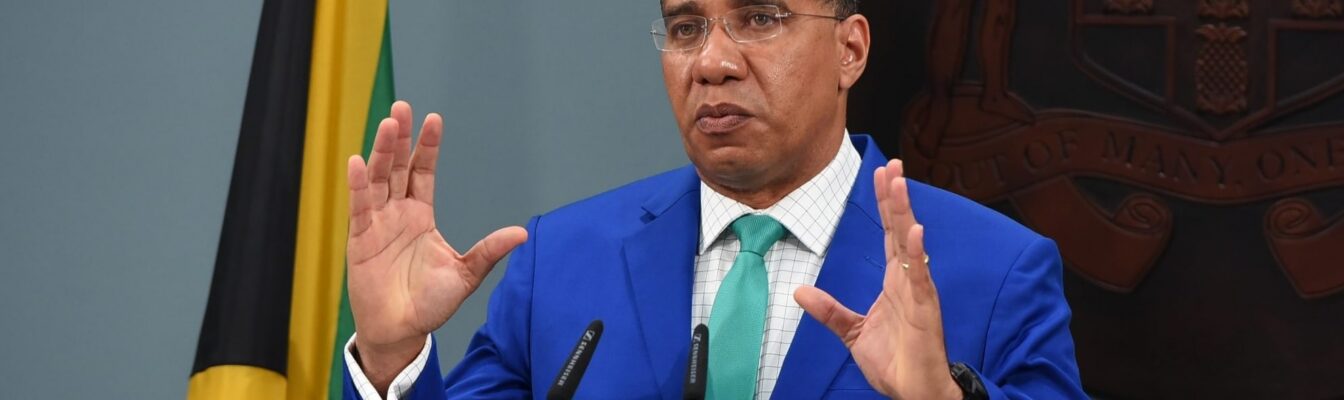 andrew-holness-jamaica-our-today-demo