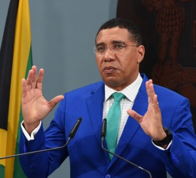 andrew-holness-jamaica-our-today-demo