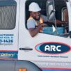 arc-manufacturing-our-today-feature