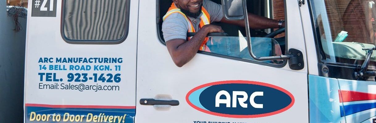 arc-manufacturing-our-today-feature