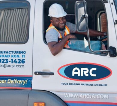 arc-manufacturing-our-today-feature